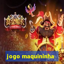 jogo maquininha